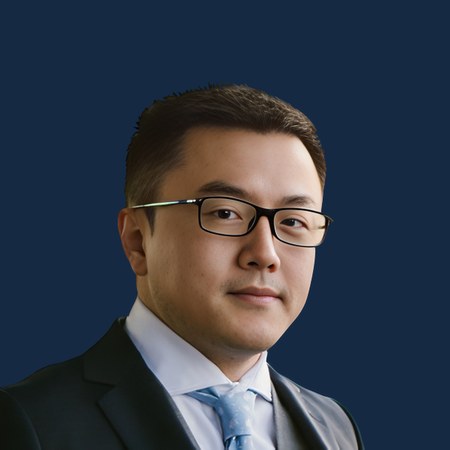 Kai Liu